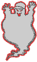 Rechte Maus - Download