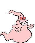 Rechte Maus - Download