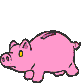 Rechte Maus - Download