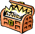 Rechte Maus - Download