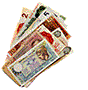 Rechte Maus - Download