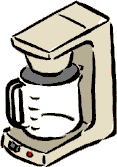 Rechte Maus - Download