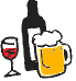 Rechte Maus - Download