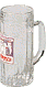 Rechte Maus - Download