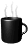 Rechte Maus - Download