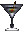 Rechte Maus - Download