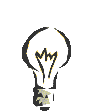 Rechte Maus - Download