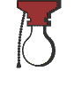 Rechte Maus - Download