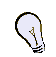 Rechte Maus - Download