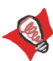 Rechte Maus - Download