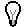 Rechte Maus - Download