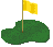 Rechte Maus - Download