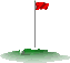 Rechte Maus - Download