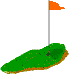 Rechte Maus - Download
