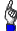 Rechte Maus - Download