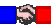 Rechte Maus - Download