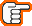 Rechte Maus - Download