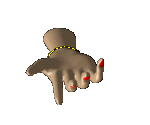 Rechte Maus - Download