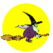 Rechte Maus - Download