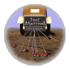 Rechte Maus - Download