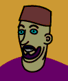 Rechte Maus - Download