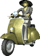 Rechte Maus - Download