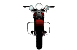 Rechte Maus - Download