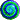 Rechte Maus - Download