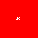 Rechte Maus - Download