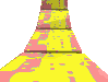 Rechte Maus - Download