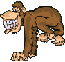 Rechte Maus - Download