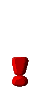 Rechte Maus - Download