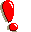 Rechte Maus - Download