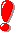Rechte Maus - Download