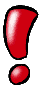Rechte Maus - Download