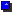 Rechte Maus - Download