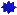Rechte Maus - Download