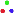 Rechte Maus - Download