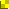 Rechte Maus - Download
