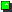 Rechte Maus - Download