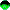 Rechte Maus - Download