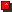 Rechte Maus - Download