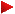Rechte Maus - Download