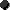 Rechte Maus - Download