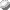 Rechte Maus - Download
