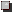 Rechte Maus - Download