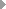 Rechte Maus - Download
