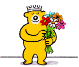 Rechte Maus - Download