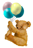 Rechte Maus - Download