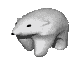 Rechte Maus - Download